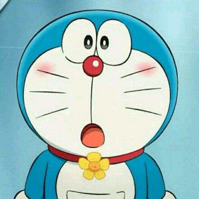 快手1w粉丝app - KS一块钱200赞