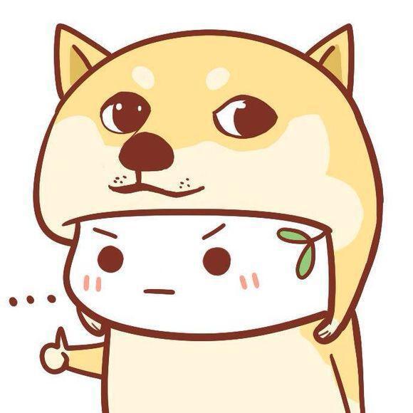 快手1w粉丝app - KS一块钱200赞